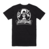 Renegade Roasters Tee - Image 3