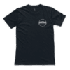Renegade Roasters Tee - Image 2