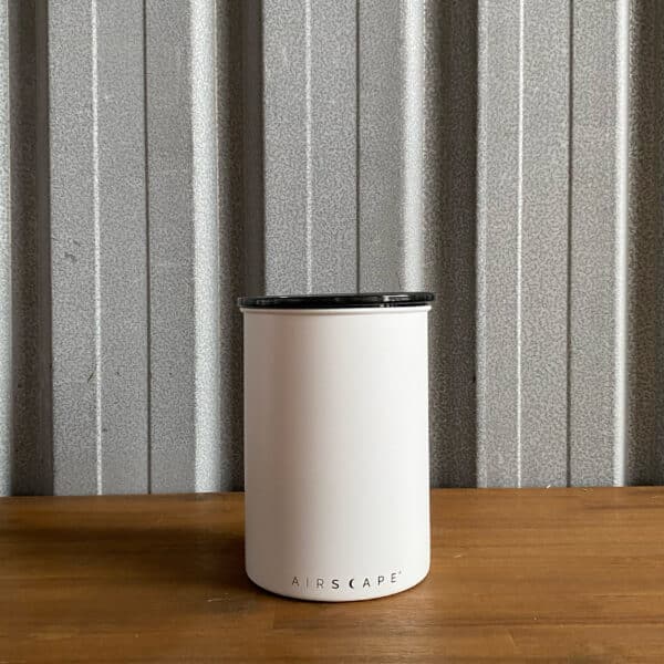 Airscape Classic - Medium